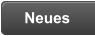 Neues