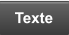 Texte
