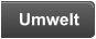 Umwelt