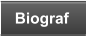 Biograf