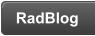 RadBlog