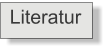 Literatur