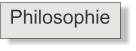 Philosophie