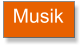 Musik