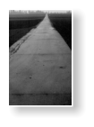 M�rz im Hinterland