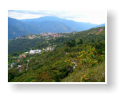 Coroico