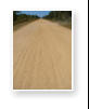 Sandbunker