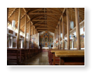 San Ignacio de Moxos
