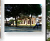  San Ignacio de Moxos