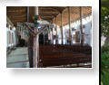 San Ignacio de Moxos