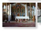 San Ignacio de Moxos