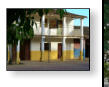 Plaza Hotel, San Ignacio de Moxos
