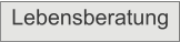Lebensberatung