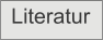 Literatur
