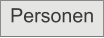 Personen