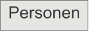 Personen