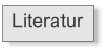 Literatur