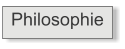 Philosophie