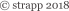 � strapp 2018