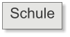 Schule