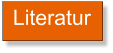 Literatur