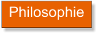 Philosophie
