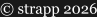 � strapp 2026