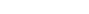 � strapp 2016