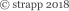 � strapp 2018