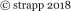 � strapp 2018