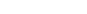 � strapp 2019