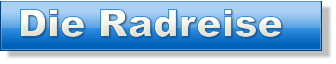 Die Radreise Die Radreise Die Radreise