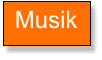 Musik