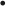 �
