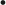 �