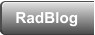 RadBlog