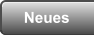 Neues
