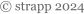 � strapp 2024