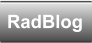 RadBlog