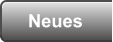 Neues