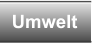 Umwelt