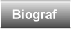 Biograf