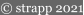 � strapp 2021