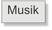 Musik