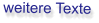 weitere Texte