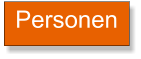 Personen