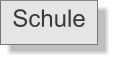 Schule