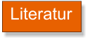 Literatur