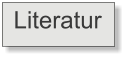 Literatur