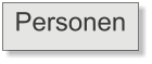 Personen